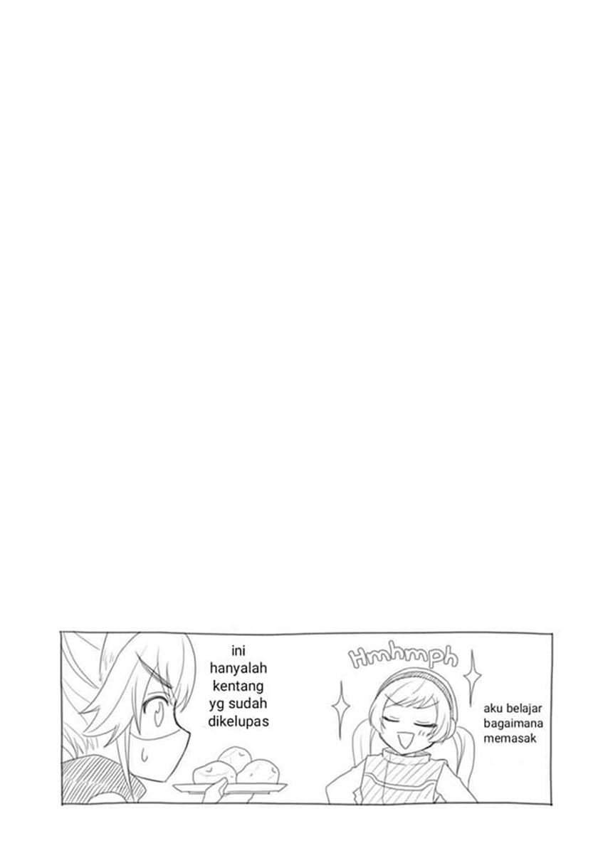 Chapter 4 - halaman 23