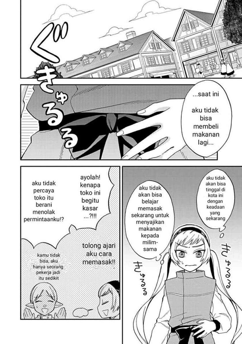 Chapter 4 - halaman 4