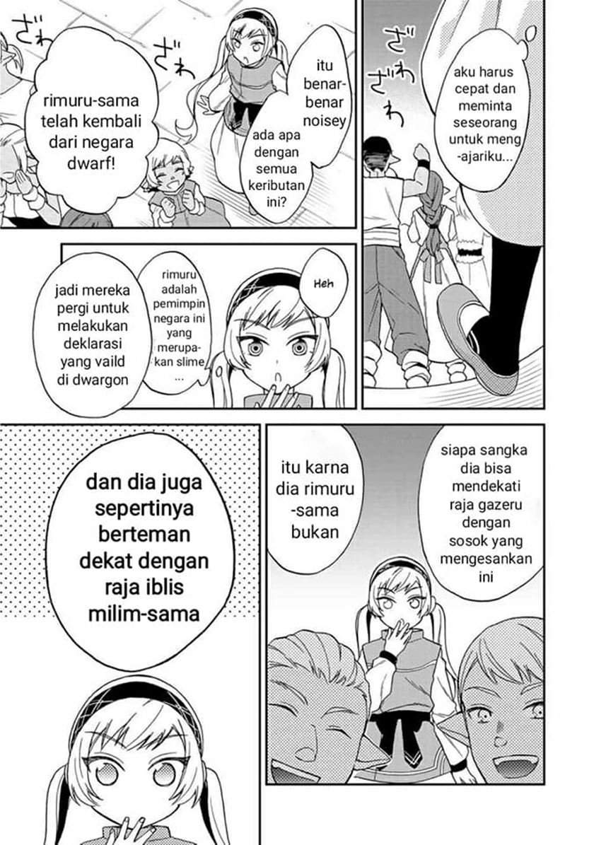 Chapter 4 - halaman 5