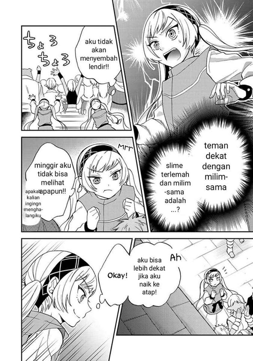 Chapter 4 - halaman 6