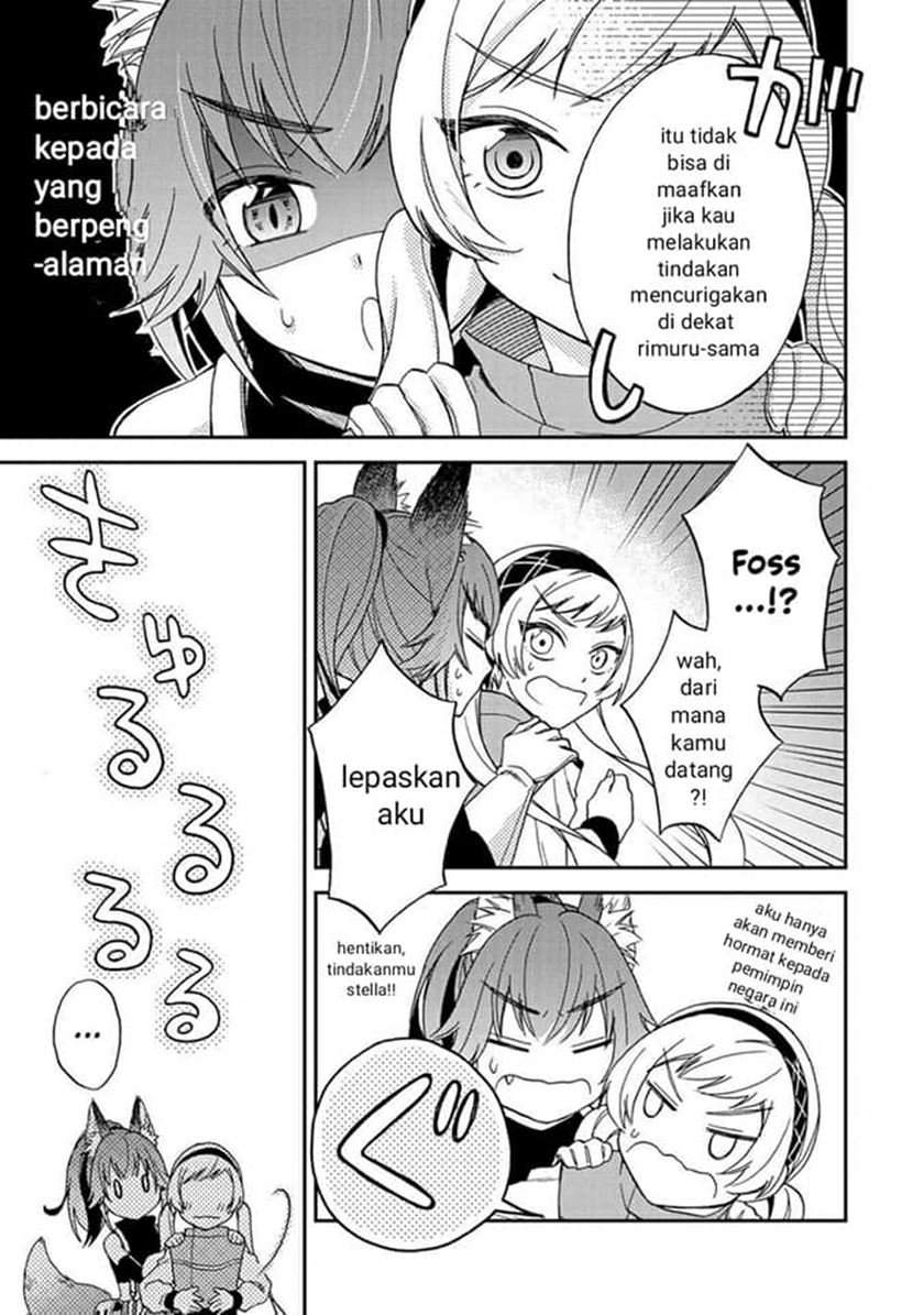 Chapter 4 - halaman 7