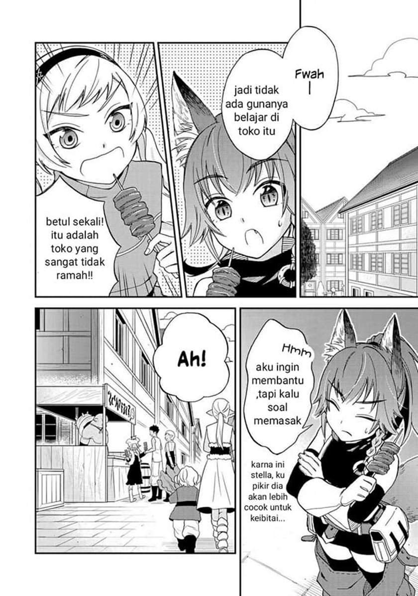 Chapter 4 - halaman 8