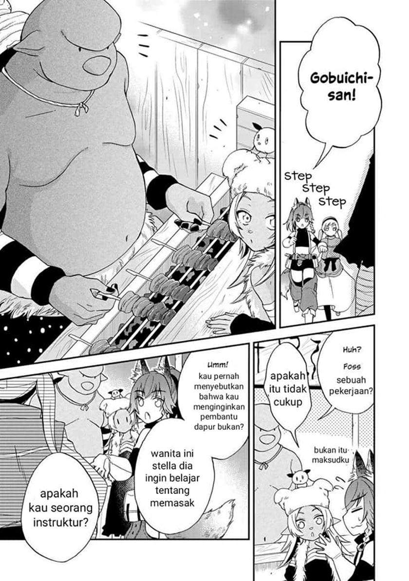 Chapter 4 - halaman 9