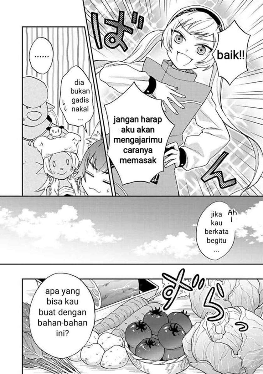 Chapter 4 - halaman 10