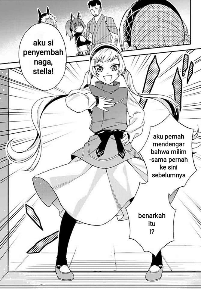 Chapter 3 - halaman 11