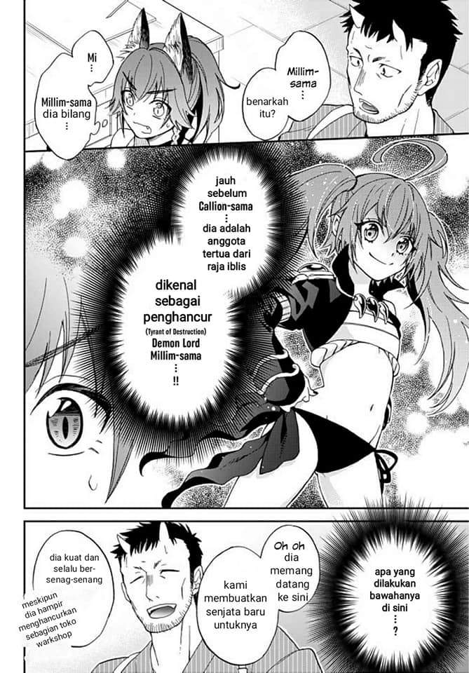 Chapter 3 - halaman 12