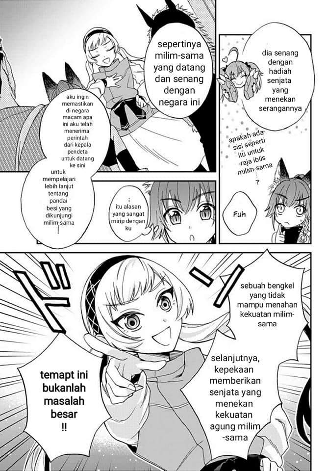 Chapter 3 - halaman 13