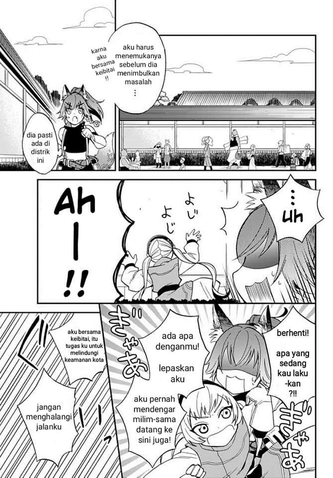 Chapter 3 - halaman 15