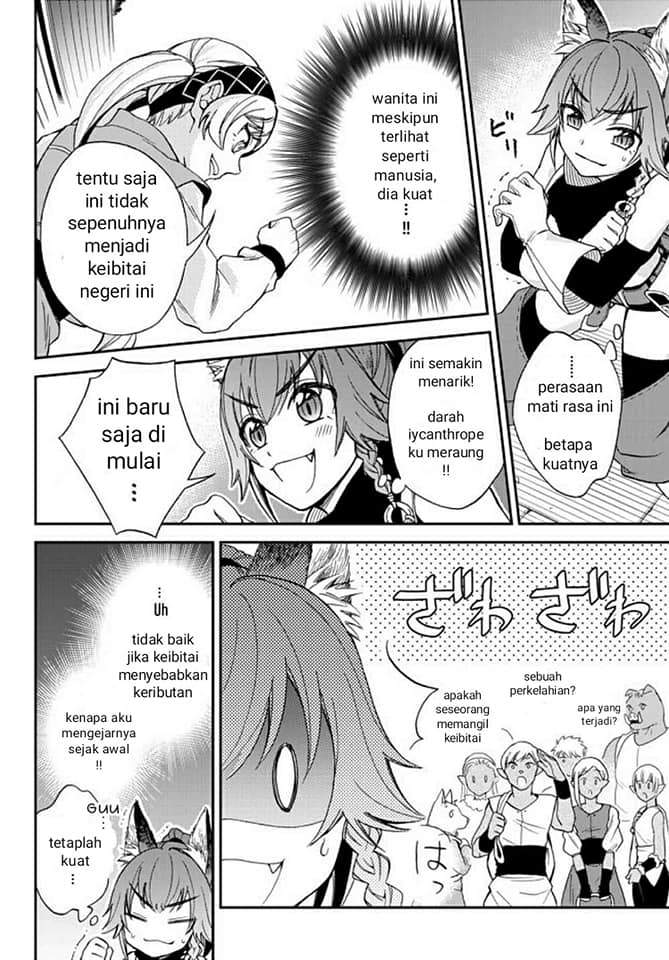 Chapter 3 - halaman 18
