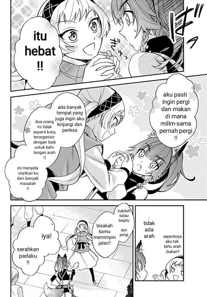 Chapter 3 - halaman 20