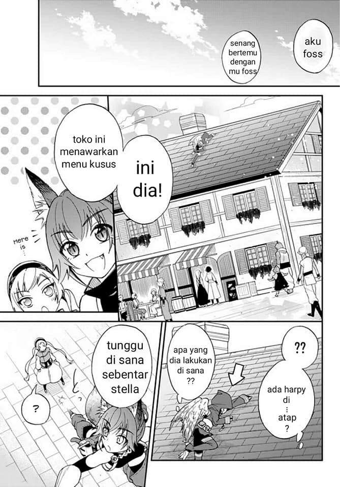 Chapter 3 - halaman 21