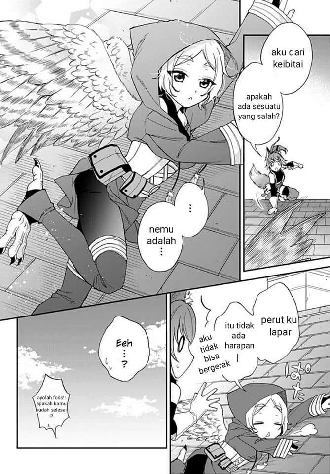 Chapter 3 - halaman 22