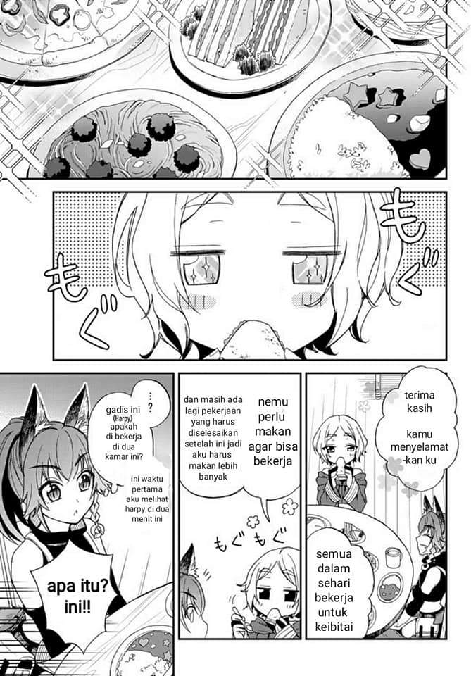 Chapter 3 - halaman 23