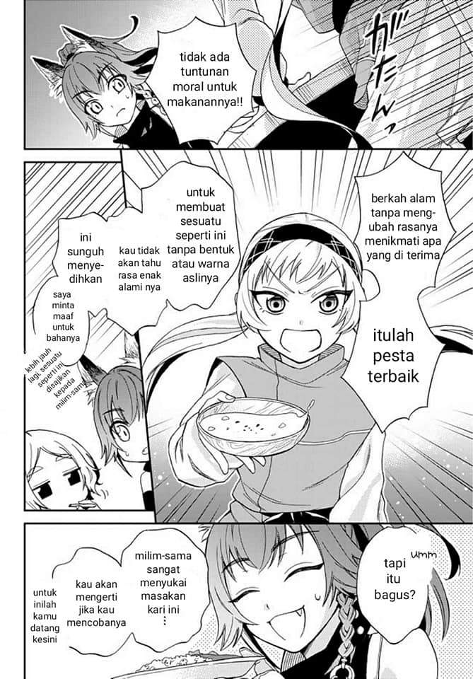 Chapter 3 - halaman 24