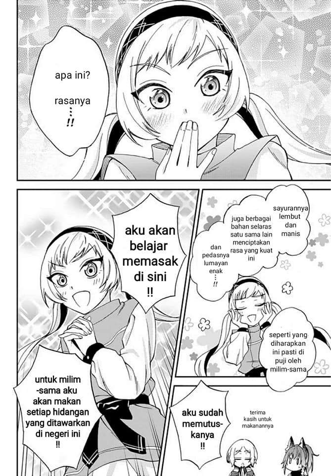 Chapter 3 - halaman 26