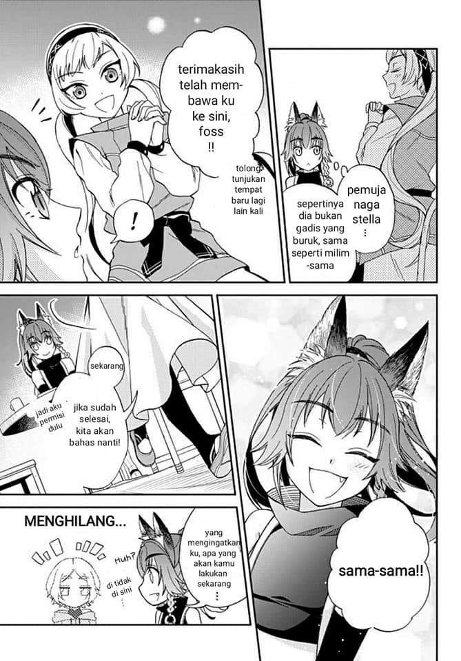 Chapter 3 - halaman 27