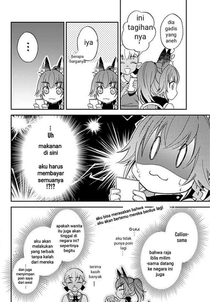 Chapter 3 - halaman 28