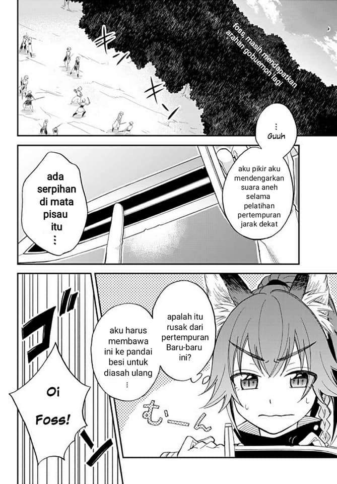 Chapter 3 - halaman 4