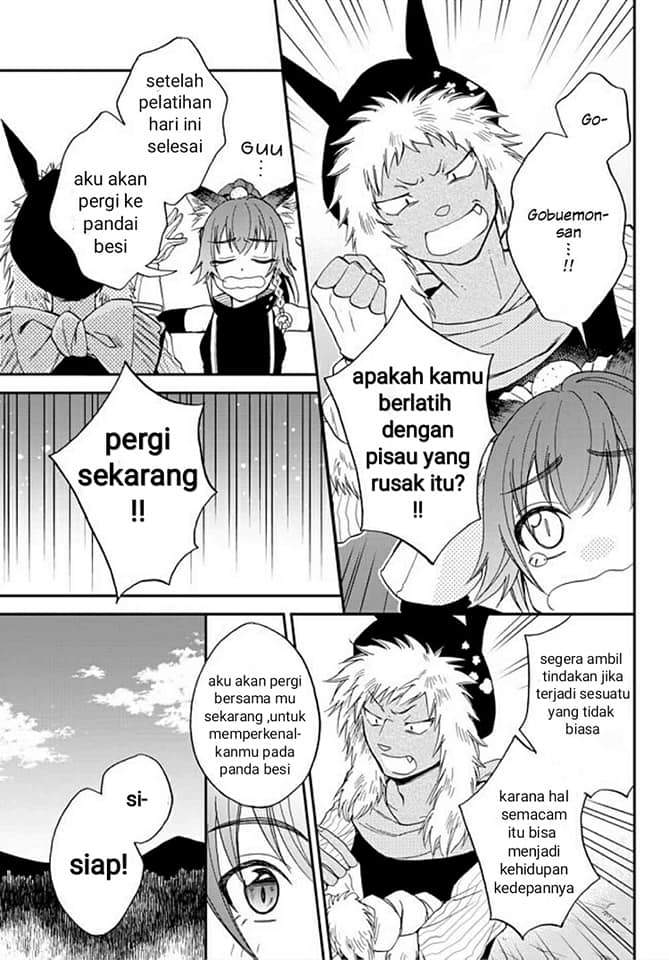 Chapter 3 - halaman 5