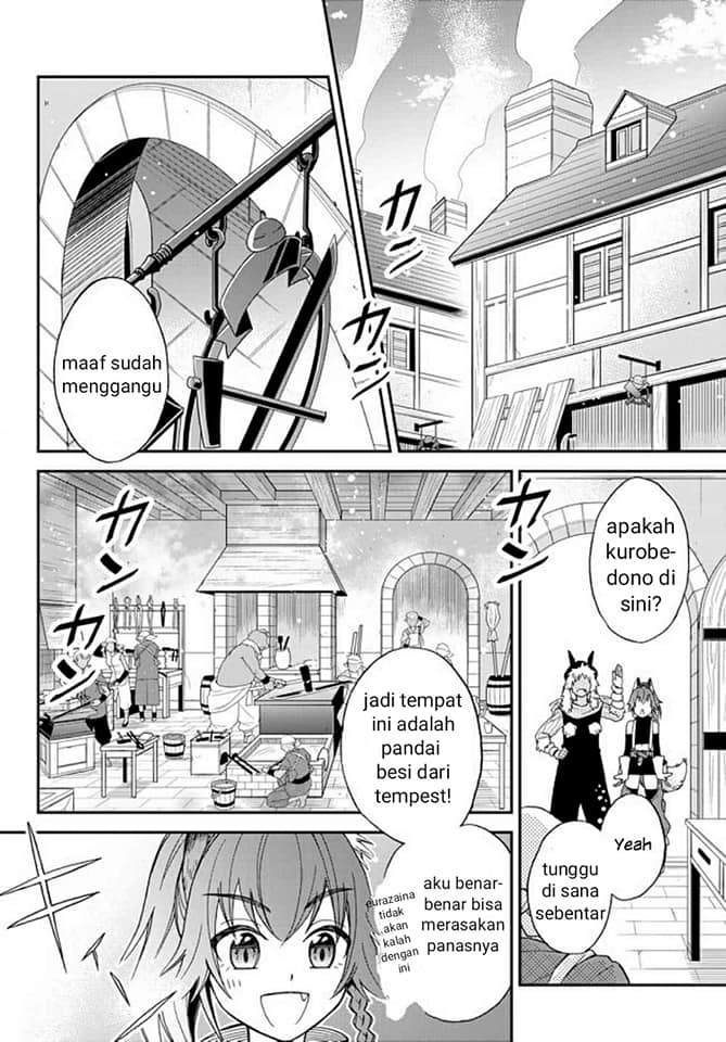 Chapter 3 - halaman 6