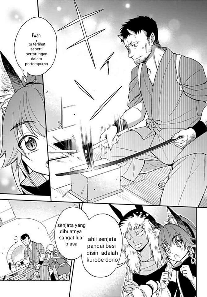 Chapter 3 - halaman 7