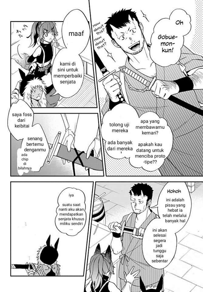 Chapter 3 - halaman 8