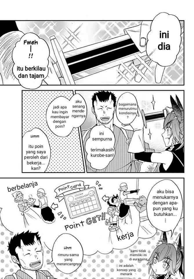 Chapter 3 - halaman 9