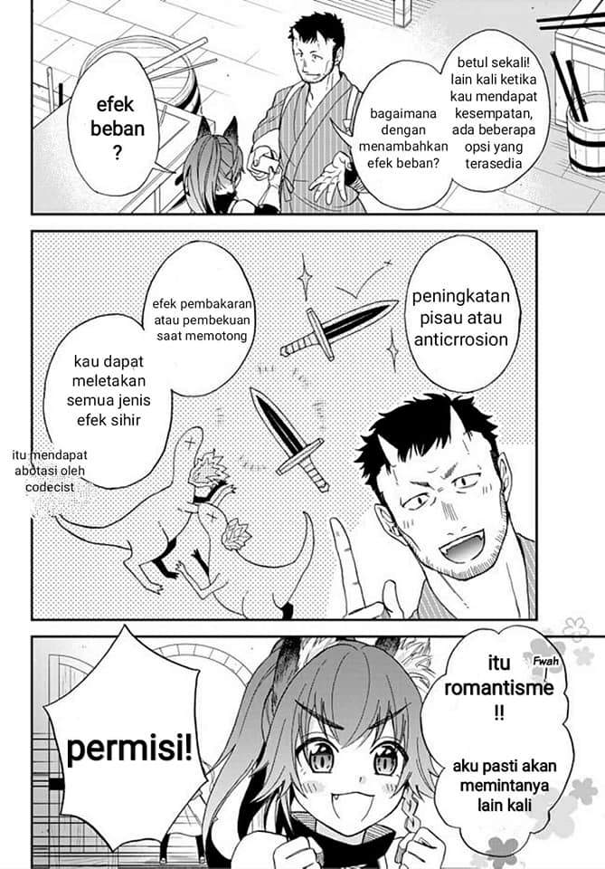 Chapter 3 - halaman 10