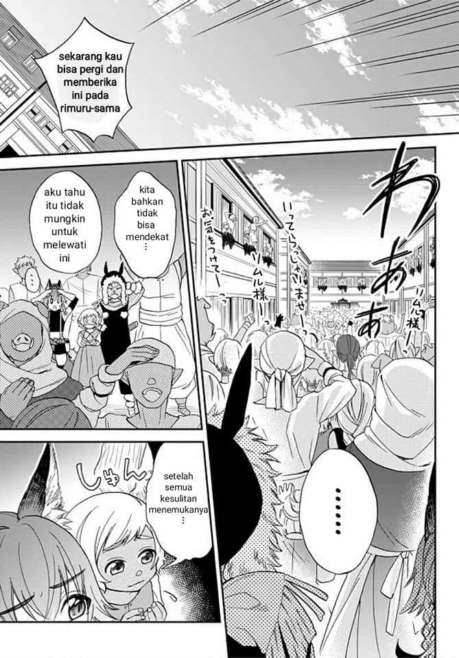 Chapter 2 - halaman 11