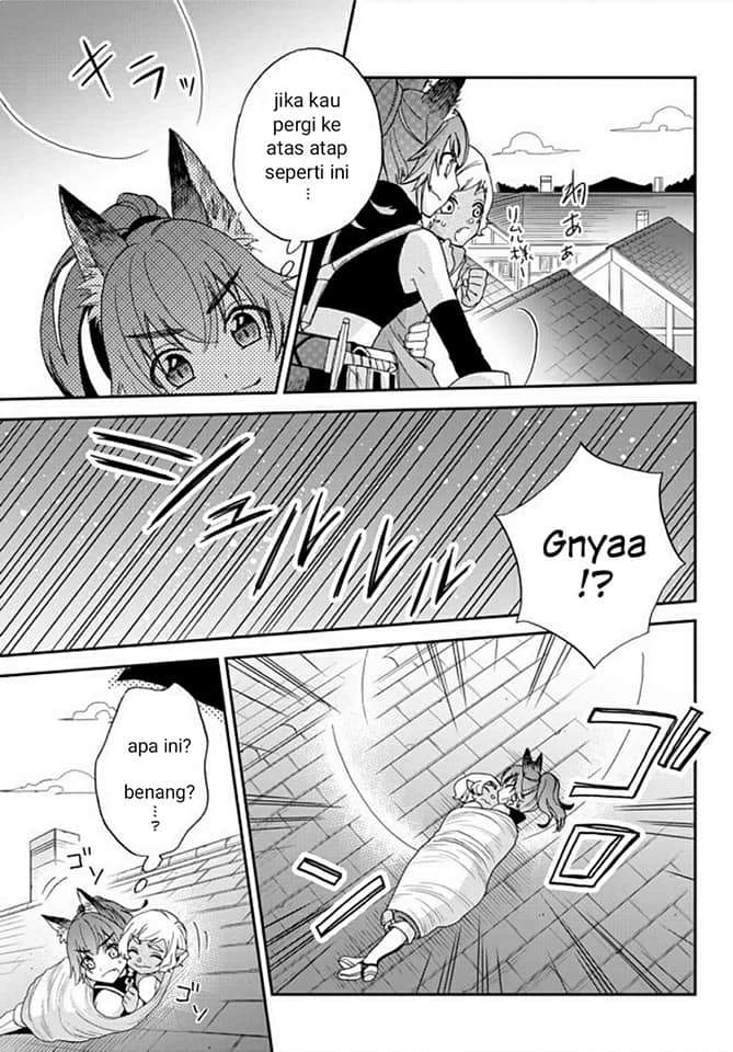 Chapter 2 - halaman 13
