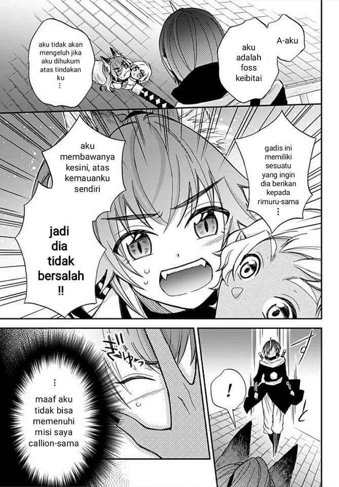 Chapter 2 - halaman 15