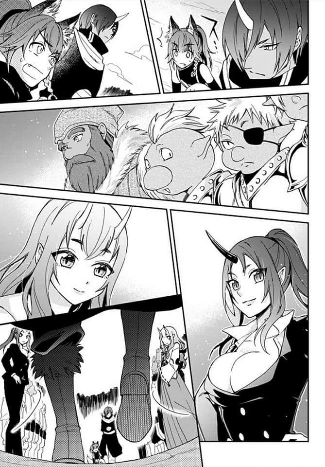 Chapter 2 - halaman 17