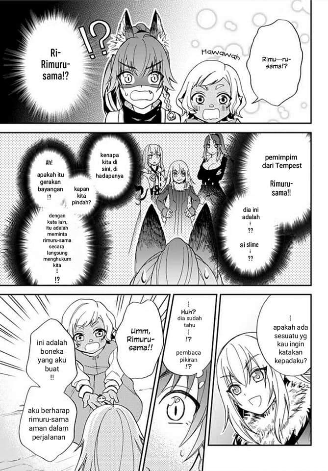 Chapter 2 - halaman 19
