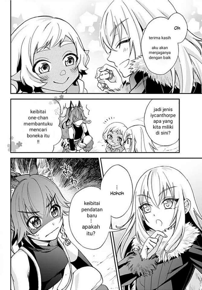 Chapter 2 - halaman 20