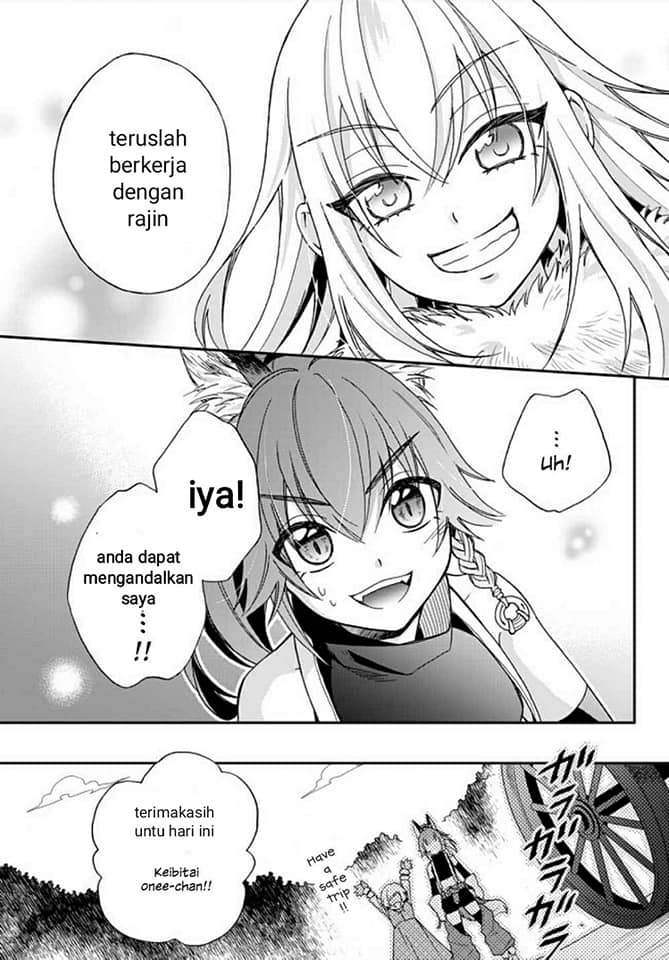 Chapter 2 - halaman 21