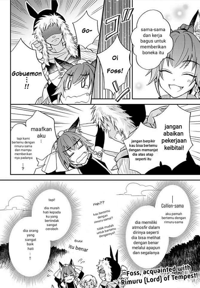 Chapter 2 - halaman 22