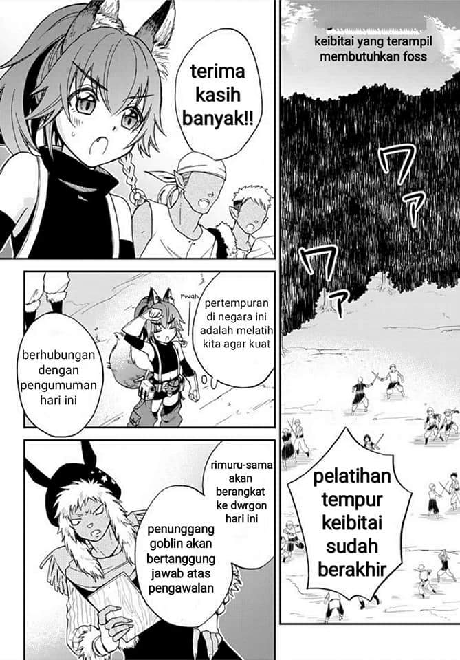 Chapter 2 - halaman 4