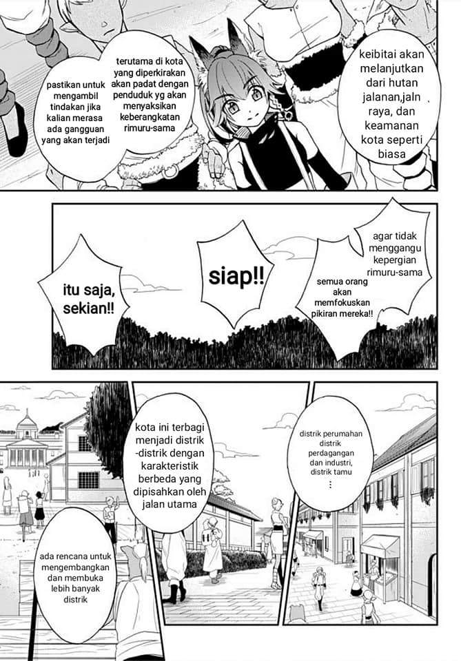 Chapter 2 - halaman 5