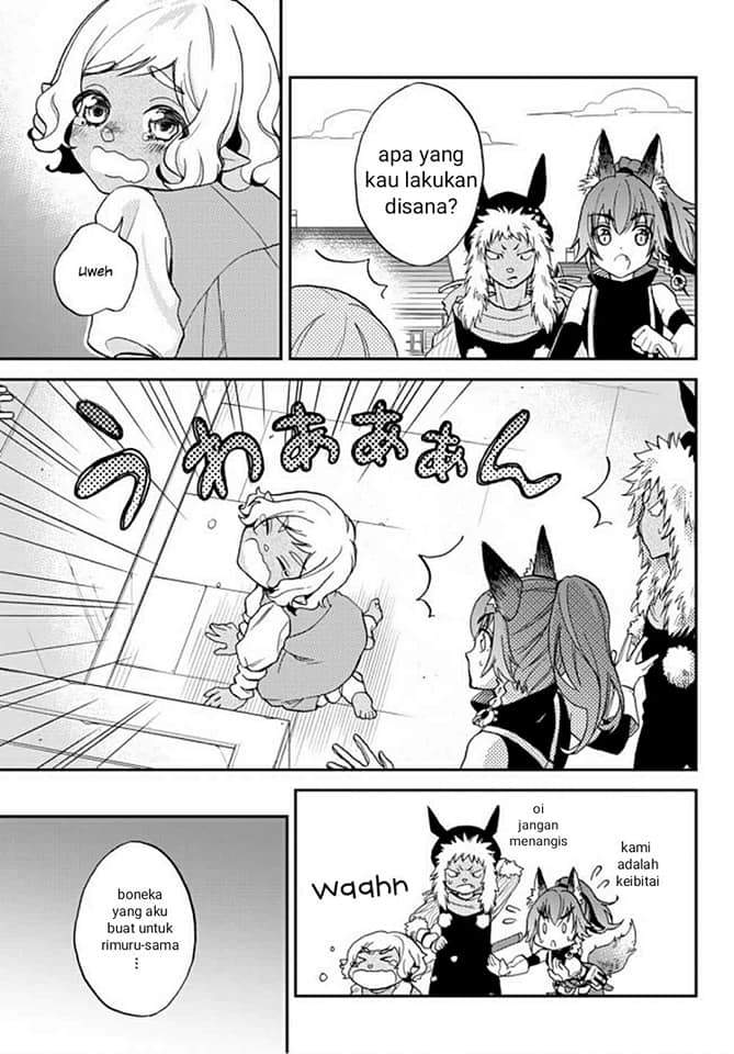 Chapter 2 - halaman 7