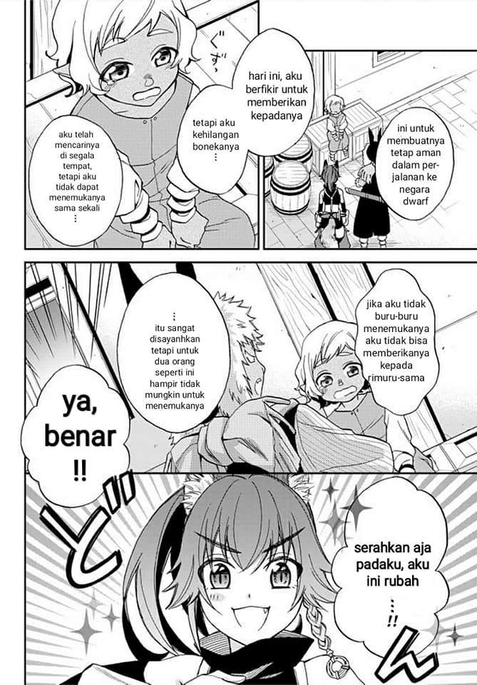 Chapter 2 - halaman 8