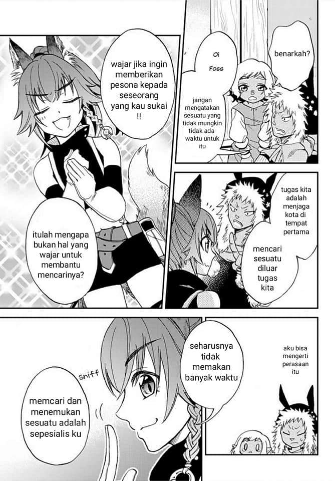 Chapter 2 - halaman 9