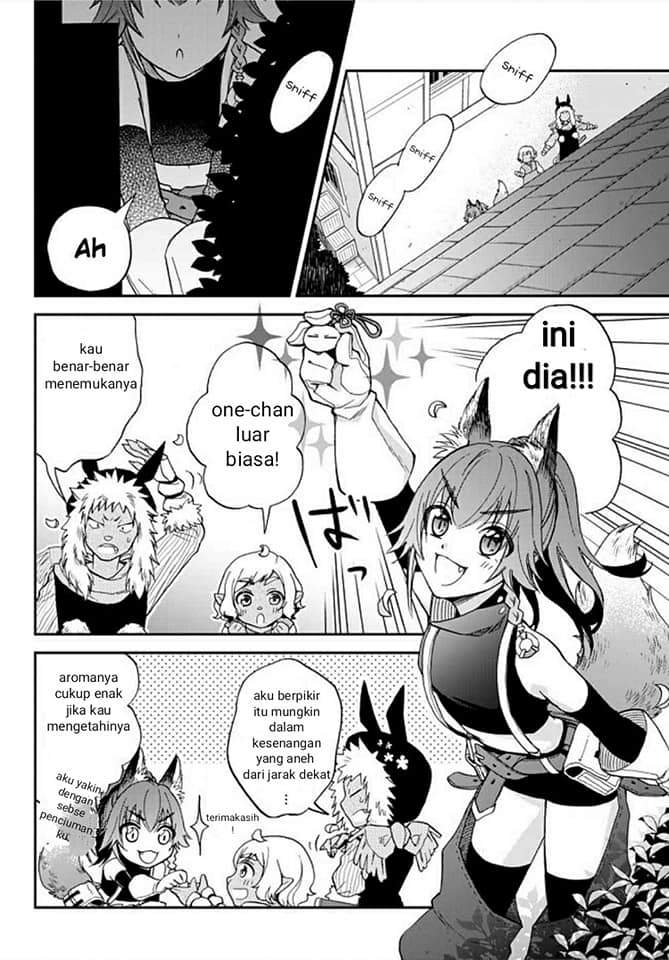 Chapter 2 - halaman 10