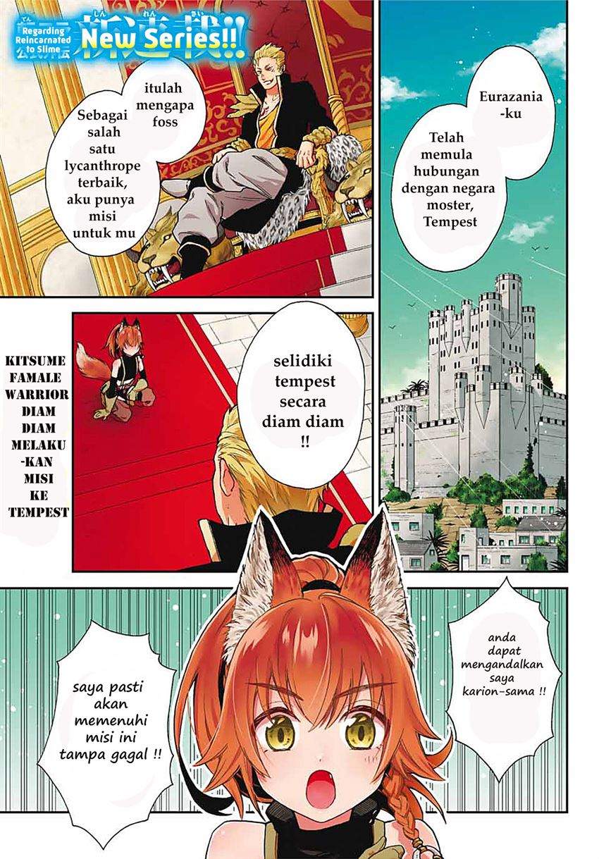 Chapter 1 - halaman 2