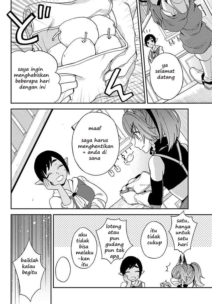 Chapter 1 - halaman 11