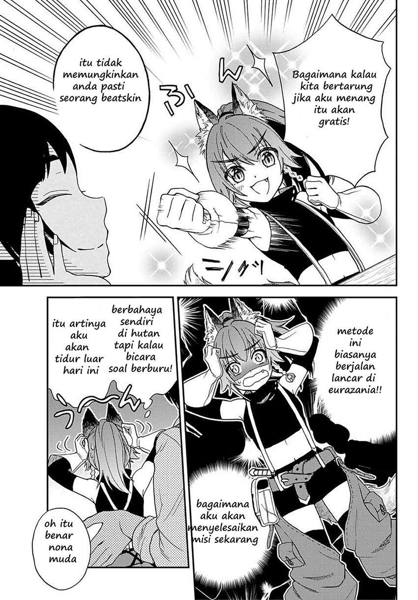 Chapter 1 - halaman 12