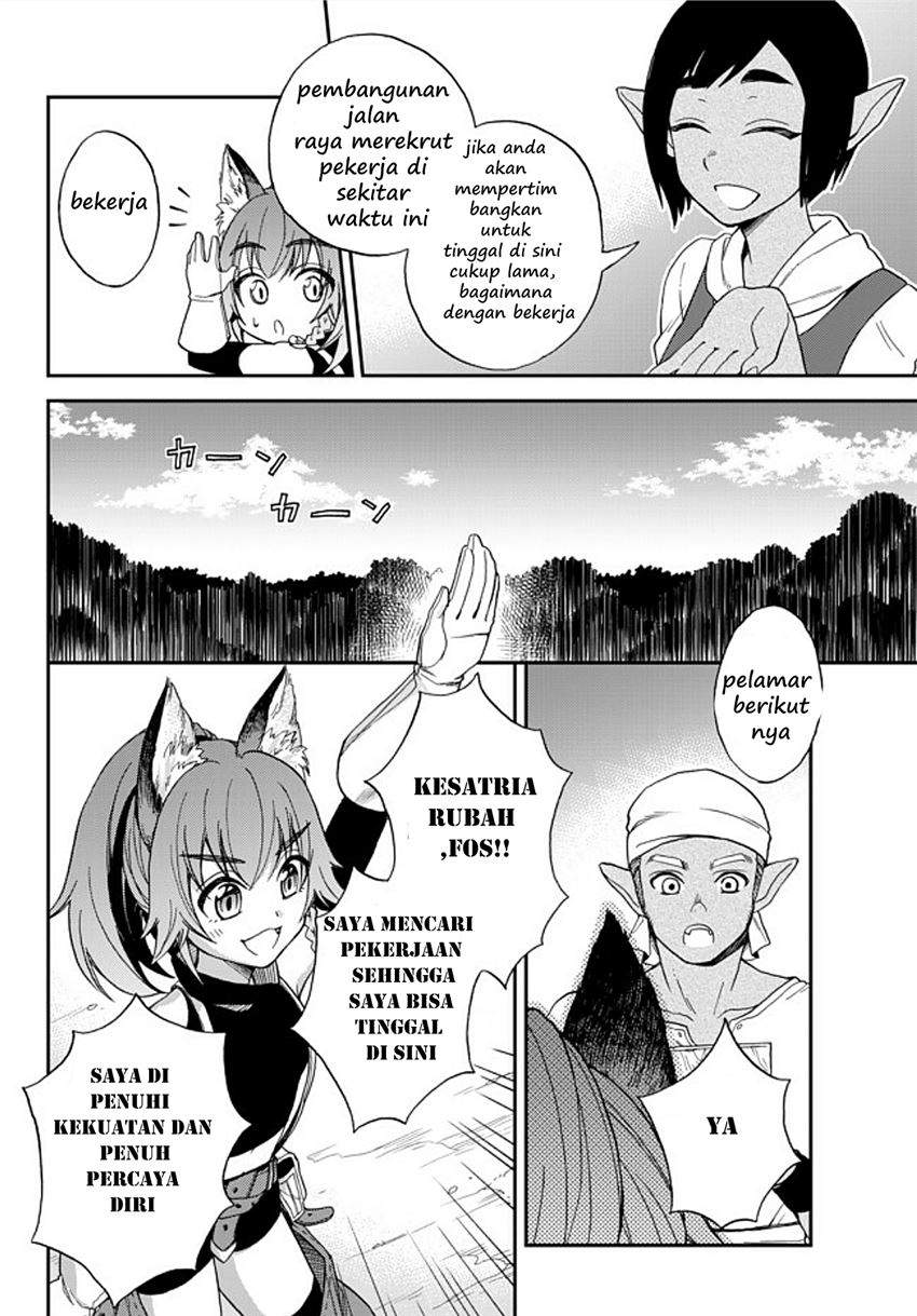 Chapter 1 - halaman 13