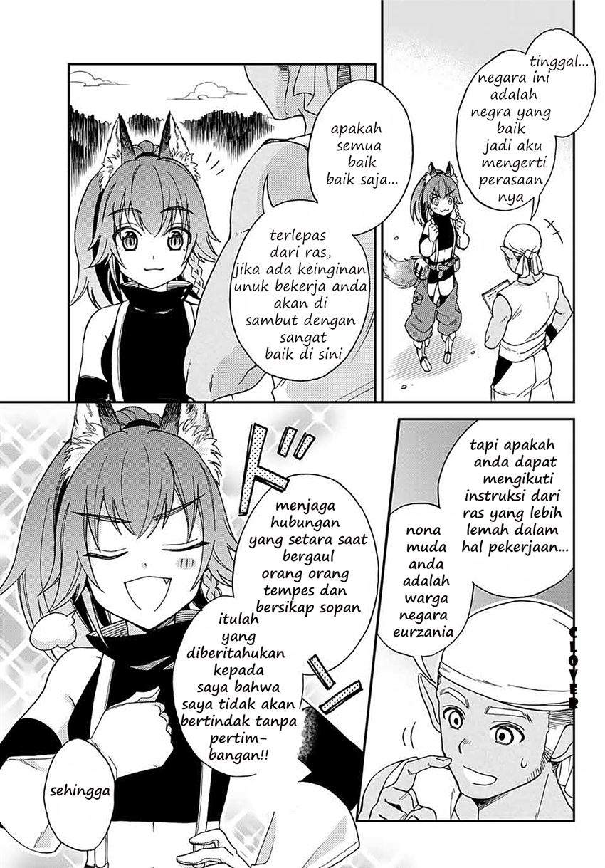 Chapter 1 - halaman 14
