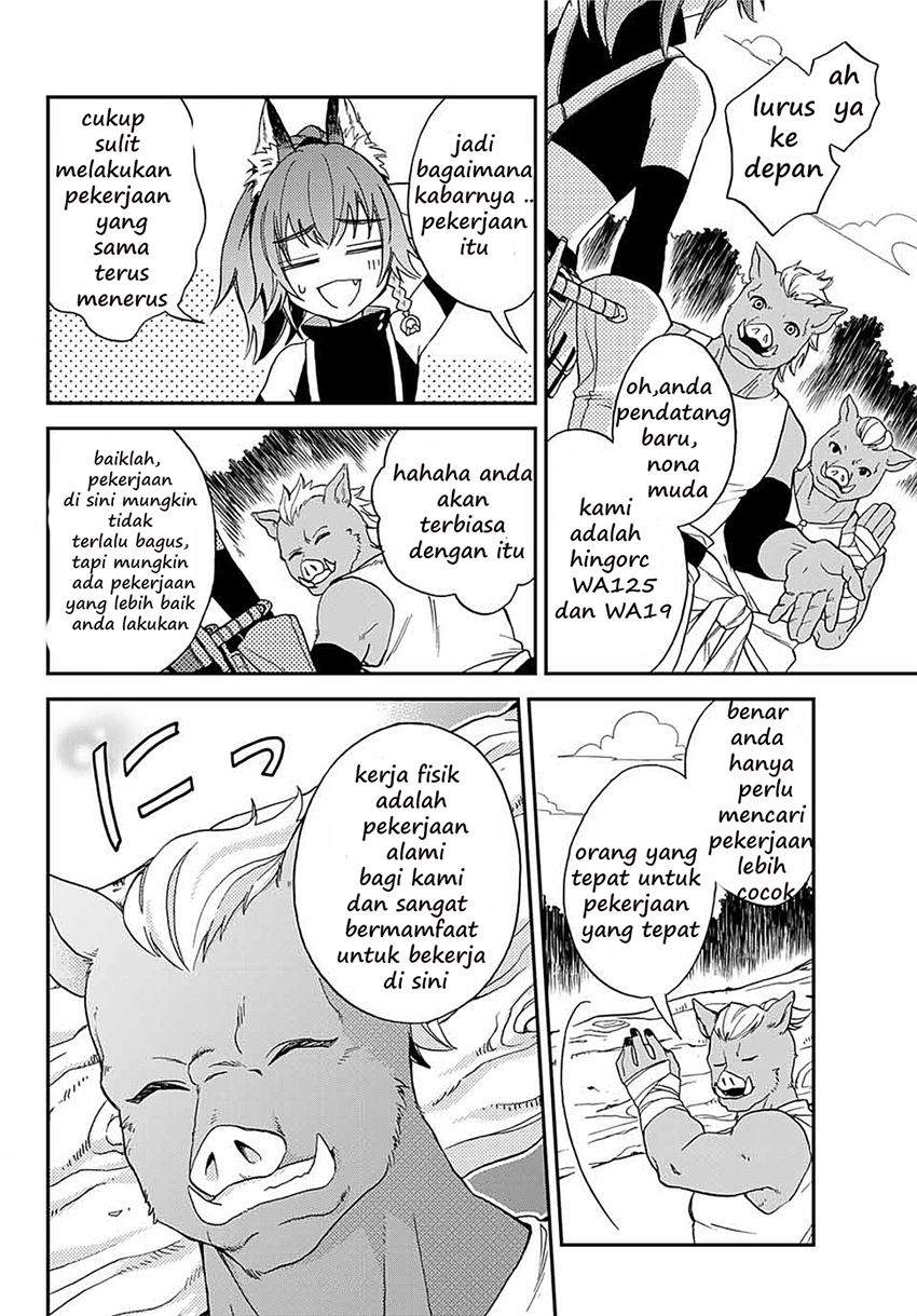 Chapter 1 - halaman 17