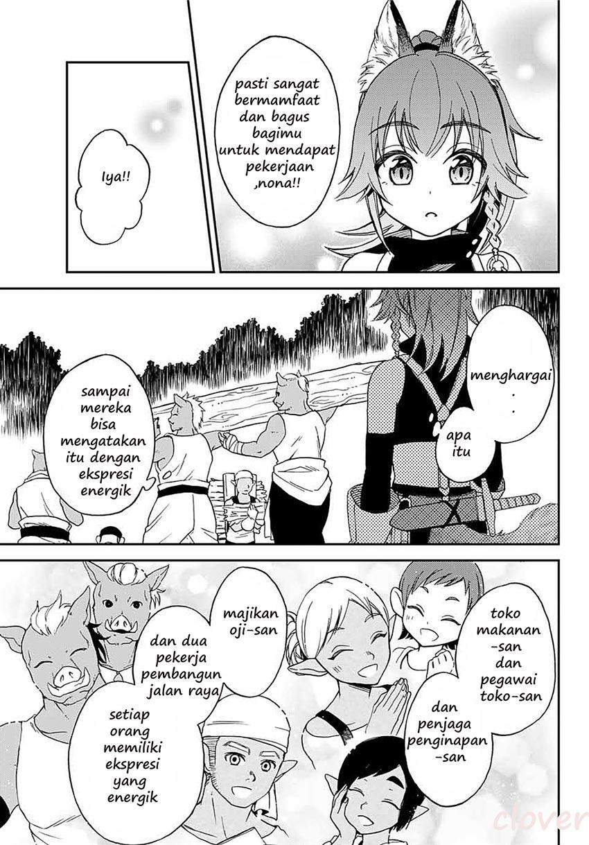 Chapter 1 - halaman 18