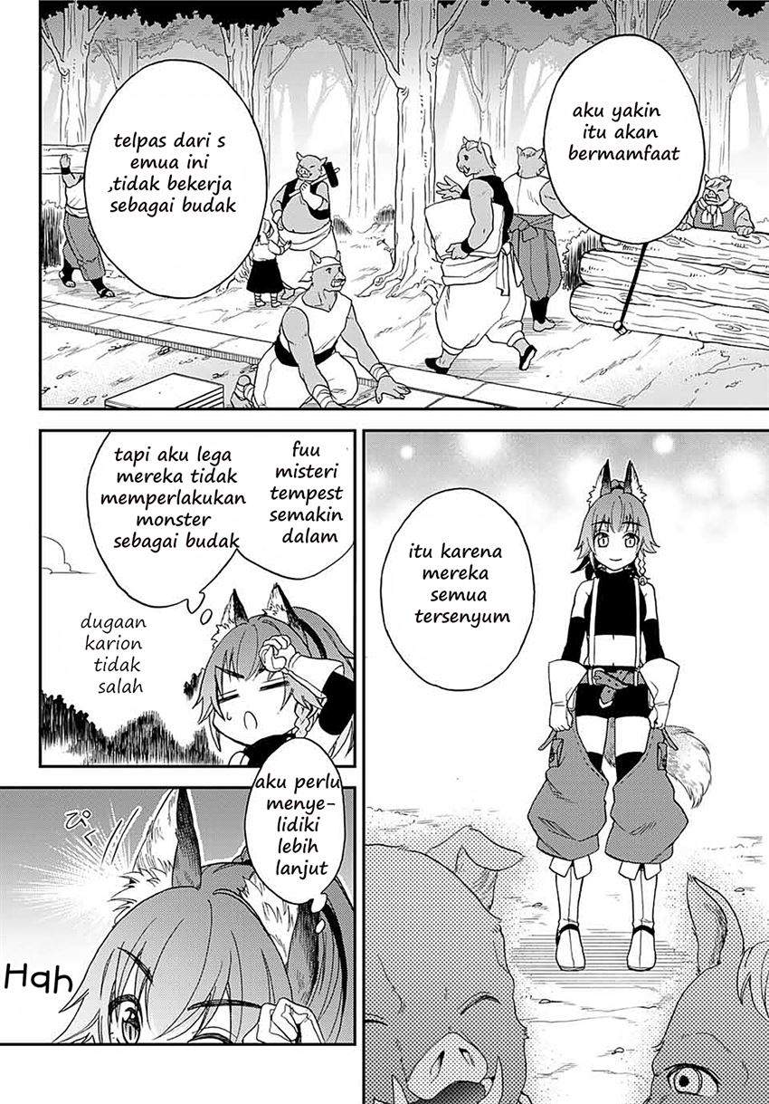 Chapter 1 - halaman 19